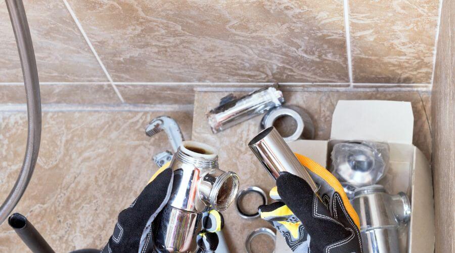 Expert Emergency Roof Repairs services in Commercial Point, OH